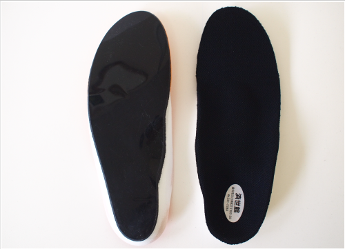 完成・チェック